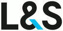 Logo L&S Deutschland GmbH