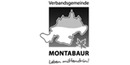 Logo Verbandsgemeinde Montabaur