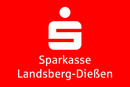 Logo Sparkasse Landsberg-Dießen