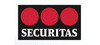 Logo SECURITAS Personalmanagement GmbH