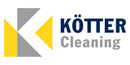 Logo KÖTTER SE & Co. KG Reinigung & Service