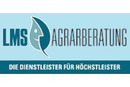 Logo LMS Agrarberatung GmbH