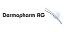 Logo Dermapharm AG