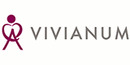 Logo VIVIANUM Holding GmbH