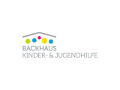 Logo Backhaus Kinder- und Jugendhilfe (BKJH)