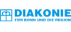 Logo Diakonisches Werk Bonn und Region gGmbH