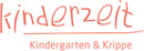 Logo 1223732-01-5