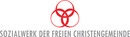 Logo Sozialwerk der Freien Christengemeinde Bremen e.V.