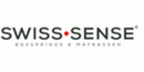 Logo Swiss Sense Deutschland GmbH