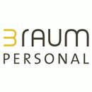 Logo 3raum PersonalManagement KG