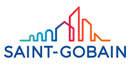 Logo STARK Deutschland GmbH