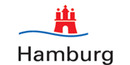 Logo Behörde für Umwelt, Klima, Energie und Agrarwirtschaft