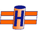 Logo Helmar GmbH