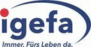 Logo IGEFA Handelsgesellschaft mbH & Co. KG