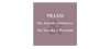 Logo Praxis Dr. Andrea Corneille & Dr. Sandra J. Plietker