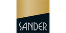 Logo Sander Catering GmbH