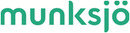 Logo Munksjö Unterkochen GmbH