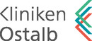 Kliniken Ostalb Logo Kliniken Ostalb