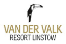 Logo Van der Valk Resort Linstow GmbH