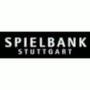 Logo Baden-Württembergische Spielbanken GmbH & Co. KG