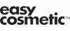 Logo easycosmetic Recruiting GmbH