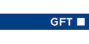 Logo GFT Technologies