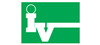 Logo Informations-und Verlagsgesell-