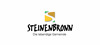 Logo Gemeinde Steinenbronn