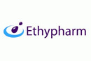 Logo ETHYPHARM GmbH
