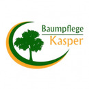 Logo Baumpflege Kasper GmbH