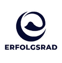 Logo Erfolgsrad GmbH