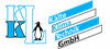 Logo KKL Kälte-Klima-Technik GmbH
