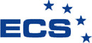 Logo ECS GmbH
