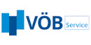 Logo VÖB-Service GmbH