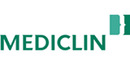Logo MediClin Deister Weser Kliniken