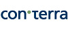 Logo con terra GmbH