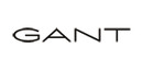Logo Gant Dach GmbH