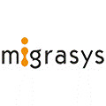 Logo Migrasys GmbH