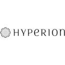 Logo HYPERION Hotel Salzburg