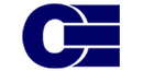 Logo Cordsen Engineering GmbH