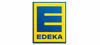 Logo EDEKA neukauf Delta L Reinbold GmbH
