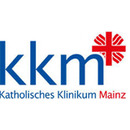 Logo Marienhaus Klinikum Mainz