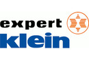 Logo expert klein GmbH