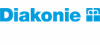 Logo Diakonisches Werk Bremerhaven e.V.