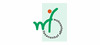 Logo Wohnanlage Fasanenhof GmbH