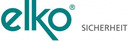 Logo elko Sicherheit GmbH & Co.KG