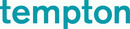 Logo Tempton - Intern