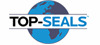 Logo Top Seals Dichtungseinlagen GmbH