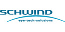 Logo SCHWIND eye-tech-solutions GmbH
