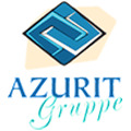 Logo AZURIT Pflegezentrum